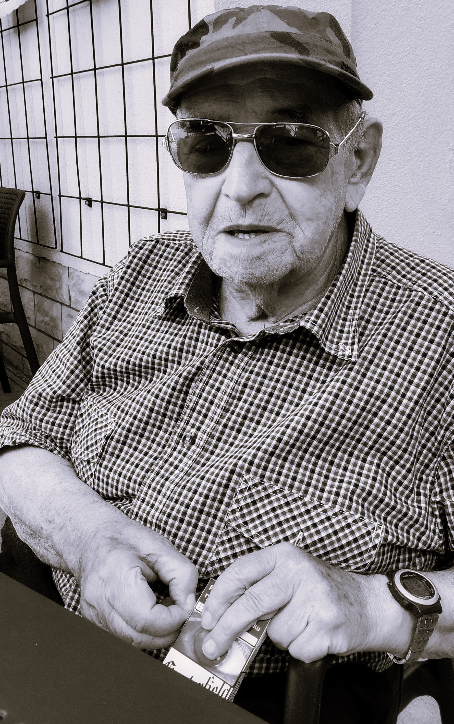 Leszek Kalinowski